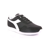 SIMPLE RUN 80013 NERO
