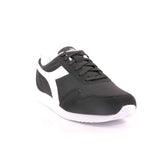 SIMPLE RUN 80013 NERO