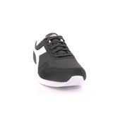 SIMPLE RUN 80013 NERO