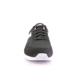 SIMPLE RUN 80013 NERO