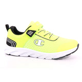 LOW CUT SHOE BUZZ B PS YS012 SYF
