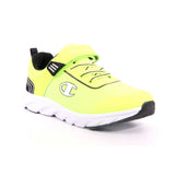 LOW CUT SHOE BUZZ B PS YS012 SYF