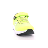 LOW CUT SHOE BUZZ B PS YS012 SYF