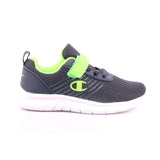 LOW CUT SHOE CLOUD ADV B TD BS501 NNY