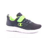 LOW CUT SHOE CLOUD ADV B TD BS501 NNY