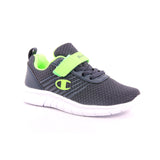 LOW CUT SHOE CLOUD ADV B TD BS501 NNY