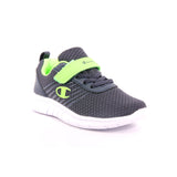 LOW CUT SHOE CLOUD ADV B TD BS501 NNY