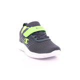 LOW CUT SHOE CLOUD ADV B TD BS501 NNY