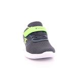 LOW CUT SHOE CLOUD ADV B TD BS501 NNY