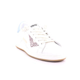 JUNIOR SUPREME BIANCO/AZZURRO