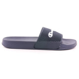 DAYTONA SLIDE BS501 NNY