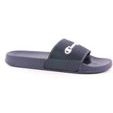 DAYTONA SLIDE BS501 NNY