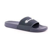 DAYTONA SLIDE BS501 NNY