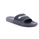 DAYTONA SLIDE BS501 NNY