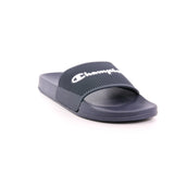 DAYTONA SLIDE BS501 NNY
