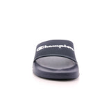 DAYTONA SLIDE BS501 NNY