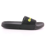 DAYTONA B PS SLIDE KK001 NBK
