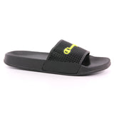 DAYTONA B PS SLIDE KK001 NBK