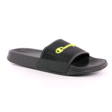 DAYTONA B PS SLIDE KK001 NBK
