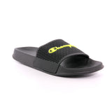 DAYTONA B PS SLIDE KK001 NBK
