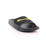 DAYTONA B PS SLIDE KK001 NBK
