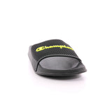 DAYTONA B PS SLIDE KK001 NBK