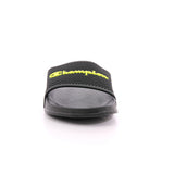 DAYTONA B PS SLIDE KK001 NBK