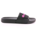DAYTONA G PS SLIDE KK001 NBK