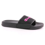 DAYTONA G PS SLIDE KK001 NBK