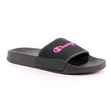 DAYTONA G PS SLIDE KK001 NBK