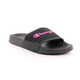 DAYTONA G PS SLIDE KK001 NBK