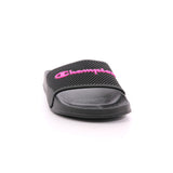 DAYTONA G PS SLIDE KK001 NBK