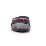 DAYTONA G PS SLIDE KK001 NBK