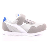 SIMPLE RUN PS 75067 GRIGIO PALOMA