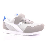 SIMPLE RUN PS 75067 GRIGIO PALOMA