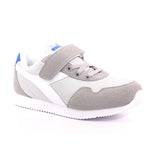 SIMPLE RUN PS 75067 GRIGIO PALOMA