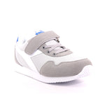 SIMPLE RUN PS 75067 GRIGIO PALOMA
