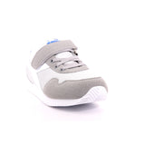 SIMPLE RUN PS 75067 GRIGIO PALOMA
