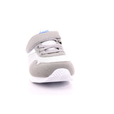 SIMPLE RUN PS 75067 GRIGIO PALOMA