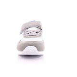 SIMPLE RUN PS 75067 GRIGIO PALOMA