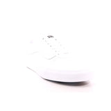 MN WARD CANVAS WHITE/WHITE
