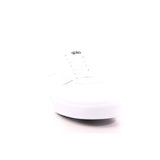 MN WARD CANVAS WHITE/WHITE