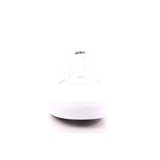 MN WARD CANVAS WHITE/WHITE