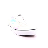 MY WARD CHROMA BLUR MULTI/WHITE