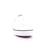 MY WARD CHROMA BLUR MULTI/WHITE