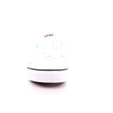 MY WARD CHROMA BLUR MULTI/WHITE