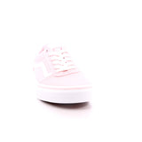 MY WARD CANVAS CHALK PINK