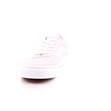 MY WARD CANVAS CHALK PINK