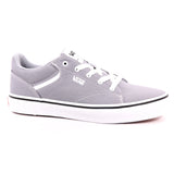 YT SELDAN CANVAS GREY/WHITE