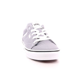 YT SELDAN CANVAS GREY/WHITE